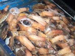 -徐记海鲜(南油永新汇店)