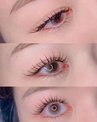 -悦指间美甲美睫