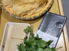 -云中鱼蒸汽石锅鱼(川沙百联店)