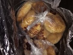 -朱记小郑酥烧饼(建康路店)
