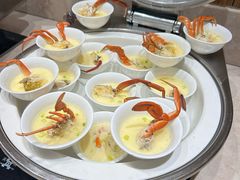 -温州华侨饭店(信河街店)