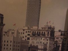 -上海年代·浙菜家烧·小海鲜(水上东路店)