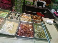 -郑州烤鸭总店