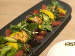 -LENBACH兰巴赫西餐啤酒坊(大连东港店)