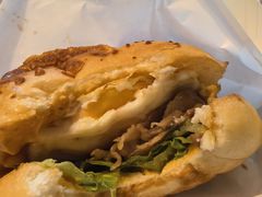 -必胜客(宁海西子国际店)