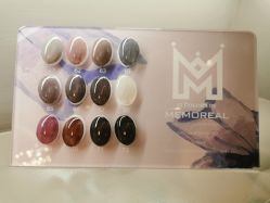 -LR HOUSE美甲美睫