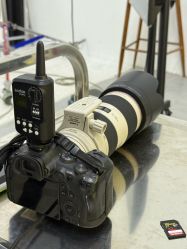 -北遇映画PHOTO GRAPHY STUDIO