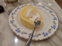 -KK BAKERY烘焙