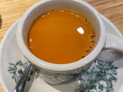 -马来西亚肉骨茶汤·招牌螃蟹·烧鸡·呷喱吧吧(海上世界店)