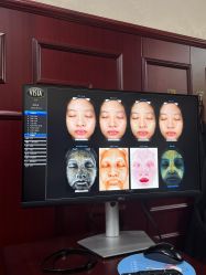 -南京医科大学友谊整形外科医院