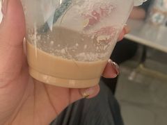 -椰椰大吉(海城店)