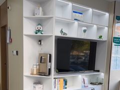 -品凯口腔(丰潭门诊)