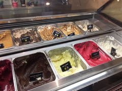 -Patagonia Chocolates(皇后镇店)