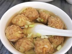 -竹园竹升面(西关总店)