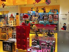 -大族广场Mall&More