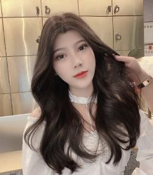 -那茉 Hair Salon