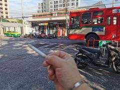 -曼谷拉差达绿宝石酒店