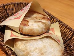 -潍城老菜馆·地标美食