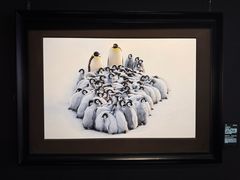 -罗红摄影艺术馆