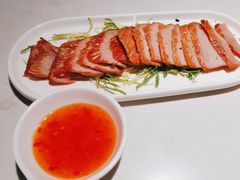 -花椒俏川菜小馆(南海万达店)