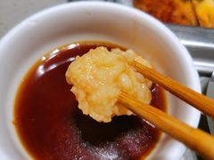 -海底捞火锅(南海万科广场店)
