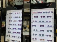 -宝岛眼镜(长沙侯家塘店)