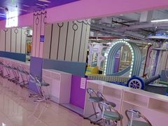 -新世界百货(顺义店)