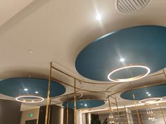 -北京厨房(西安SKP店)