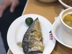 -胡须张鲁肉饭(南京三民店)