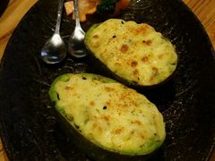 -和风清味日本料理(希尔顿店)