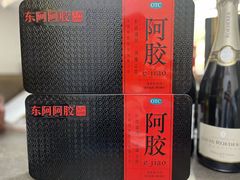 -回收烟酒冬虫夏草礼品购物卡名酒洋酒老酒(黄浦店)