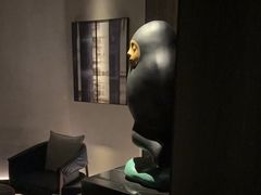 -泰之源足浴会所(玉环店)