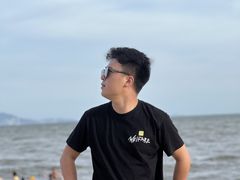 -碧桂园十里银滩