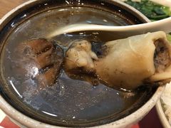 -钟姐炖品(印象城百盛店)