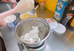 -陪我玩图书馆·烘焙坊·综合亲子馆