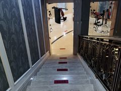-一兆韦德(万源城店)