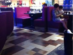 iphone_upload_pic-德得轩烤涮一体自助餐厅(王府井店)