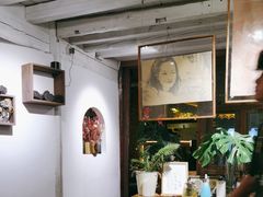 -小喜客·云南特色菜(纳西庭院店)