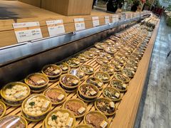 -果蔬好生活超市(东湖店)