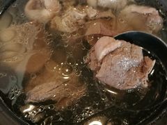 -茶油香闽南菜·花园餐厅(前埔店)