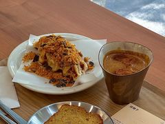 -LilBee Coffee