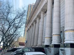 -碧中海汤泉汗蒸酒店