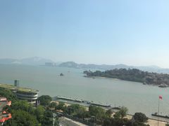 -泰谷酒店·太古码头闽菜自助餐厅