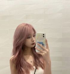 点击看大图 -MY HAIR ARDOR