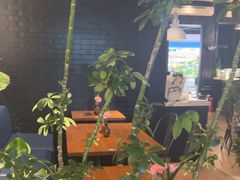 -Simple Yummy简单美味(上邦百汇城店)