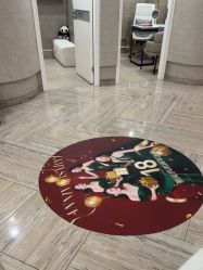 -深圳鹏爱秀琪医疗美容医院