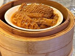 -悦秀·高级粤菜