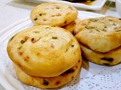 -荔枝楼酒家(员村东璟店)