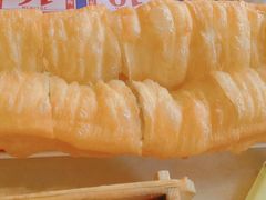 -中恒华茶楼(牌坊店)