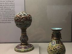 -台北故宫博物院